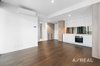 1807/45 Dudley Street, West Melbourne VIC 3003 