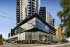 Real Estate and Property in 1808/35 Malcolm Street, South Yarra, VIC