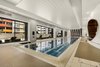 Real Estate and Property in 1808/35 Malcolm Street, South Yarra, VIC