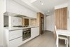 Real Estate and Property in 1808/35 Malcolm Street, South Yarra, VIC