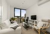 Real Estate and Property in 1808/35 Malcolm Street, South Yarra, VIC