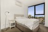 Real Estate and Property in 1808/35 Malcolm Street, South Yarra, VIC