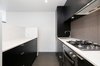 Real Estate and Property in 1808/7 Yarra Street, South Yarra, VIC