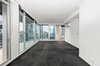 Real Estate and Property in 1808/7 Yarra Street, South Yarra, VIC