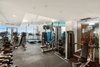 Real Estate and Property in 1808/7 Yarra Street, South Yarra, VIC