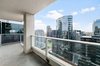 Real Estate and Property in 1808/7 Yarra Street, South Yarra, VIC