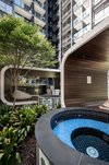 Real Estate and Property in 1809/22 Dorcas Street, Southbank, VIC