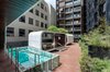 Real Estate and Property in 1809/22 Dorcas Street, Southbank, VIC