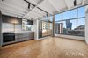 1809/3 Aquitania Way, Docklands VIC 3008 