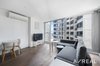 1809/38 Rose Lane, Melbourne VIC 3000 