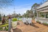 181-183 Oxley Drive, Mittagong NSW 2575  - Photo 7
