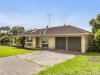 Real Estate and Property in 181-189 Swan Bay Rd , Wallington, VIC
