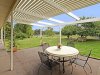 Real Estate and Property in 181-189 Swan Bay Rd , Wallington, VIC