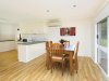Real Estate and Property in 181-189 Swan Bay Rd , Wallington, VIC