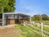 Real Estate and Property in 181-189 Swan Bay Rd , Wallington, VIC