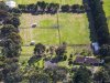 Real Estate and Property in 181-189 Swan Bay Rd , Wallington, VIC