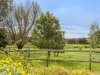 Real Estate and Property in 181-189 Swan Bay Rd , Wallington, VIC