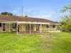 Real Estate and Property in 181-189 Swan Bay Rd , Wallington, VIC