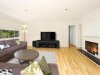 Real Estate and Property in 181-189 Swan Bay Rd , Wallington, VIC