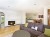 Real Estate and Property in 181-189 Swan Bay Rd , Wallington, VIC