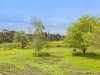 Real Estate and Property in 181-189 Swan Bay Rd , Wallington, VIC