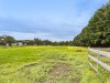 Real Estate and Property in 181-189 Swan Bay Rd , Wallington, VIC