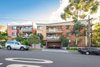18/1-3 Jacaranda Road, Caringbah NSW 2229  - Photo 6