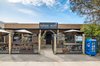 181 Balnarring Beach Road, Balnarring Beach