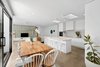 Real Estate and Property in 1/81 Bellarine Highway , Point Lonsdale, VIC