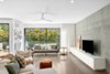 Real Estate and Property in 1/81 Bellarine Highway , Point Lonsdale, VIC