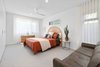 Real Estate and Property in 1/81 Bellarine Highway , Point Lonsdale, VIC