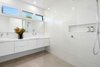 Real Estate and Property in 1/81 Bellarine Highway , Point Lonsdale, VIC