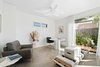 Real Estate and Property in 1/81 Bellarine Highway , Point Lonsdale, VIC