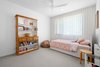 Real Estate and Property in 1/81 Bellarine Highway , Point Lonsdale, VIC