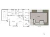 Real Estate and Property in 1/81 Bellarine Highway , Point Lonsdale, VIC
