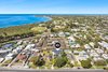 Real Estate and Property in 1/81 Bellarine Highway , Point Lonsdale, VIC
