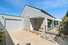 Real Estate and Property in 1/81 Bellarine Highway , Point Lonsdale, VIC