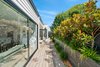 Real Estate and Property in 1/81 Bellarine Highway , Point Lonsdale, VIC