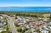 Real Estate and Property in 1/81 Bellarine Highway, Point Lonsdale, VIC