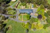 Real Estate and Property in 181 Black Forest Drive, Macedon, VIC