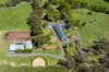 Real Estate and Property in 181 Black Forest Drive, Macedon, VIC