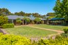 Real Estate and Property in 181 Black Forest Drive, Macedon, VIC
