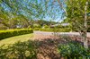 Real Estate and Property in 181 Black Forest Drive, Macedon, VIC