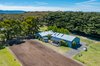 Real Estate and Property in 181 Black Forest Drive, Macedon, VIC