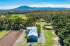 Real Estate and Property in 181 Black Forest Drive, Macedon, VIC