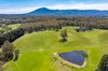 Real Estate and Property in 181 Black Forest Drive, Macedon, VIC