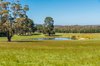 Real Estate and Property in 181 Black Forest Drive, Macedon, VIC