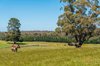 Real Estate and Property in 181 Black Forest Drive, Macedon, VIC