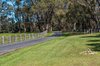Real Estate and Property in 181 Black Forest Drive, Macedon, VIC