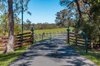 Real Estate and Property in 181 Black Forest Drive, Macedon, VIC